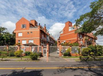 Casa · 427m² · 4 Quartos · 2 Vagas · Casa em Condomínio em Vila Assunção