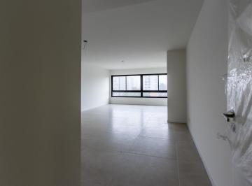 Apartamento · 114m² · 3 Quartos · 2 Vagas · Infra Completa 3 Dormitórios sendo 1 suíte 1 Banheiro social acesso para os dois