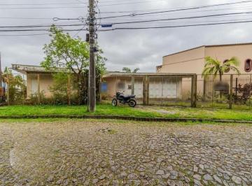 Casa · 561m² · 5 Quartos · 3 Vagas · Casa com 5 dormitórios e 3 vagas no bairro Assunção