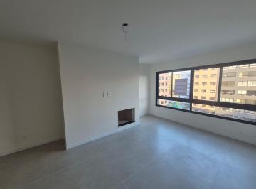 Apartamento de 3 quartos, Porto Alegre · Imperdível - Venha morar no melhor Home Resort de Porto Alegre/ RS.
