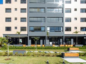 Apartamento 103m² Venda Tristeza · Imperdível - Venha morar no melhor Home Resort de Porto Alegre/ RS.