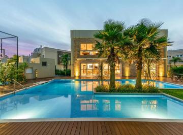 Casa · 188m² · 3 Quartos · 2 Vagas · Casa para Venda,3 dormitórios, sendo 1 suite,2 vaga -Vila Nova, Porto Alegre, RS