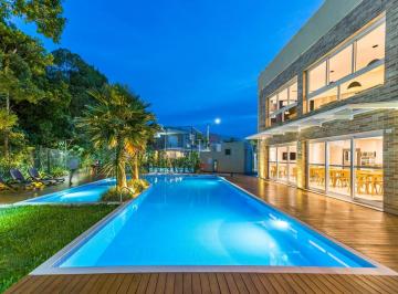 Casa · 188m² · 3 Quartos · 2 Vagas · Casa para Venda, 3 dormitórios, suite, 2 vagas -Vila Nova, Porto Alegre, RS