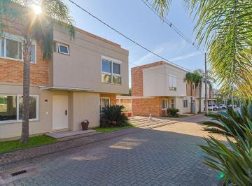 Photo 1 · Casa para Venda, 3 dormitórios, suite, 2 vagas -Vila Nova, Porto Alegre, RS