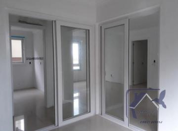 Apartamento · 141m² · 3 Quartos · 2 Vagas · Apartamento residencial à venda, Menino Deus, Porto Alegre -