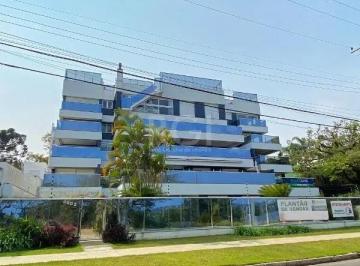 .jpg+2025-03-05 · Cobertura para Venda - 351m², 3 dormitórios, sendo 3 suites, 4 vagas - Vila Assu