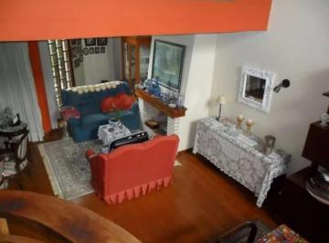 Casa · 290m² · 3 Quartos · 3 Vagas · Casa para Venda - 290m², 3 dormitórios, sendo 1 suites, 3 vagas - Nonoai
