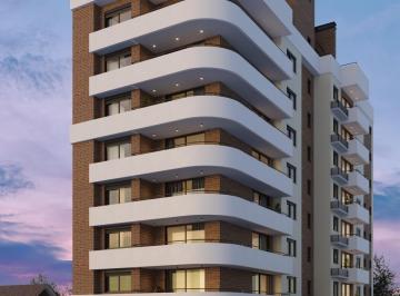 Apartamento · 171m² · 3 Quartos · 2 Vagas · Apartamento na Planta com 3 Suítes e 2 Vagas na Tristeza, Porto Alegre