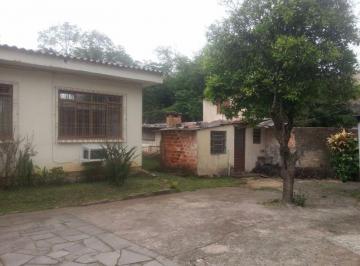 Terreno · 1200m² · Terreno para Venda - 0m², 0 dormitórios, Nonoai