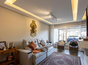 Casa · 162m² · 3 Quartos · 1 Vaga · Casa Lagos de Nova Ipanema