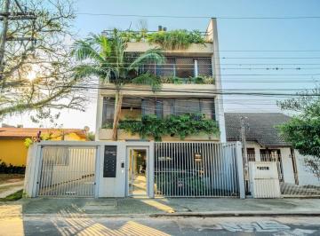 Apartamento · 150m² · 3 Quartos · 2 Vagas · Apartamento Garden de 150m² com 3 suítes e 2 vagas no Bairro Tristeza/ POA