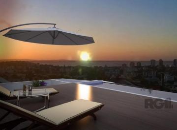 Casa · 557m² · 3 Quartos · 4 Vagas · Casa em condomínio com 3 dormitórios, sendo 1 suíte, cozinha americana, banheiro