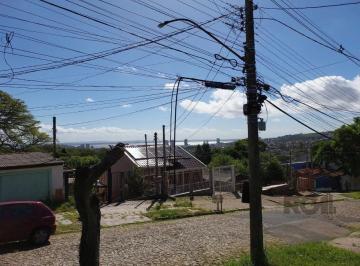 Terreno · 1161m² · Terreno Residencial em Nonoai