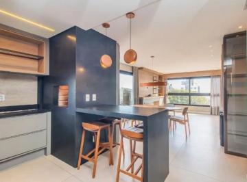 Apartamento · 120m² · 2 Quartos · 2 Vagas · Oportunidade única!!!!