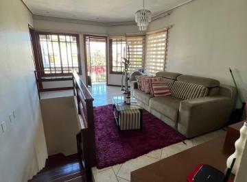Casa · 250m² · 3 Quartos · 3 Vagas · Casa à venda no Jardins do Prado – conforto, lazer e elegância em um só lugar!!