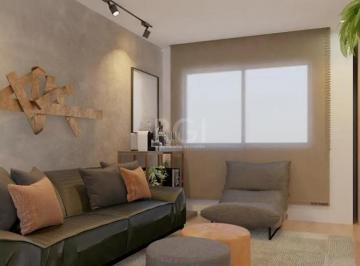 Casa · 196m² · 4 Quartos · 2 Vagas · Casa Condominio para Venda - 196.38m², 4 dormitórios, sendo 2 suites, 2 vagas -