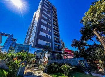 Apartamento · 143m² · 3 Quartos · 2 Vagas · APTO 3 DORMITORIOS, 1 SUITE, 2 VAGAS, ZONASUL, PORTO ALEGRE.