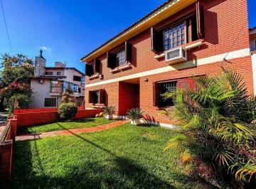 Casa · 371m² · 4 Quartos · 2 Vagas · Casa Condominio para Venda - 371.22m², 4 dormitórios, sendo 1 suites, 2 vagas -