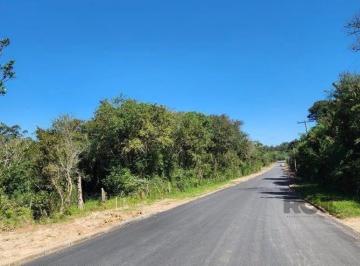 Terreno · 312000m² · Terreno Residencial em Lami