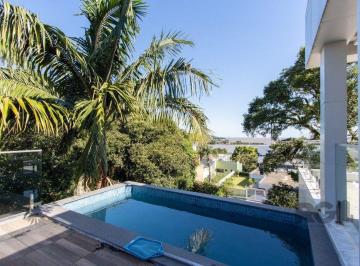 Casa · 648m² · 2 Quartos · 5 Vagas · Casa em Vila Assunção