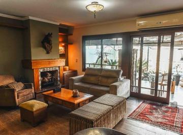 Casa · 246m² · 3 Quartos · 2 Vagas · Casa em Condomínio em Vila Assunção