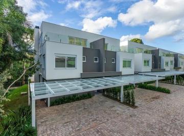 593867.jpg · Casa em Condomínio em Pedra Redonda