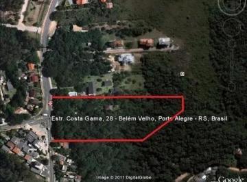 .jpg+2025-03-04 · Terreno para Venda - 0m², 0 dormitórios, Belém Velho