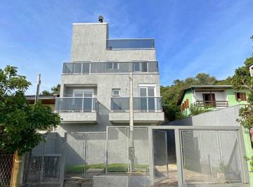 Casa · 225m² · 3 Quartos · 3 Vagas · Casa em Condomínio em Tristeza