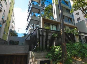 2126489.jpeg · Apartamento em Rio Branco