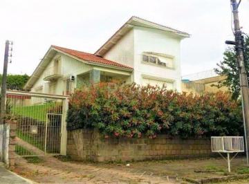 Casa · 1316m² · 3 Quartos · 4 Vagas · casa com 583m², bairro bela vista