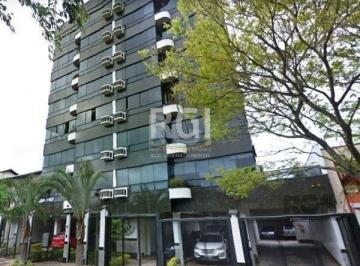 Apartamento · 193m² · 3 Quartos · 2 Vagas · Apartamento para Venda - 193m², 3 dormitórios, 1 suite, 2 vagas - Jardim Itu