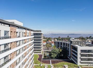 Apartamento · 149m² · 3 Quartos · 2 Vagas · Apartamento para Venda - 149.84m², 3 dormitórios, 3 suites, 2 vagas - Tristeza