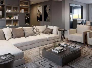 Apartamento · 143m² · 3 Quartos · 2 Vagas · Apartamento para Venda - 143.36m², 3 dormitórios, 1 suite, 2 vagas - Tristeza