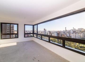 Apartamento · 140m² · 3 Quartos · 3 Vagas · Apartamento para Venda - 140m², 3 dormitórios, sendo 3 suites, 3 vagas - Petrópo