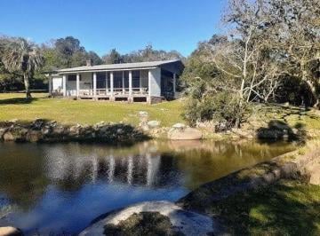 Terreno · 707126m² · Area para Venda - 707126m², Lami