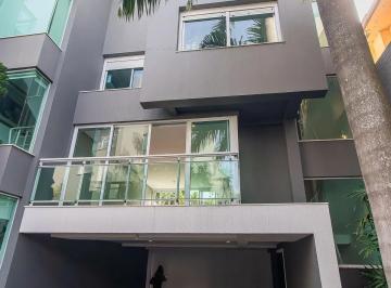 Casa · 271m² · 3 Quartos · 3 Vagas · casa 271,84m²em condomínio 3 dormitórios 1 suite 3 vagas