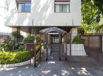 Apartamento · 554m² · 3 Quartos · 5 Vagas · Cobertura em Santa Cecília