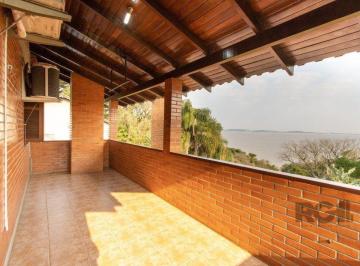 Casa · 220m² · 3 Quartos · 5 Vagas · Casa para Venda - 220m², 3 dormitórios, sendo 2 suites, 5 vagas - Espirito Santo