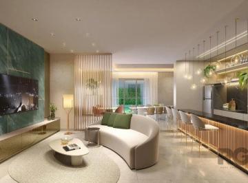 Apartamento · 106m² · 3 Quartos · 2 Vagas · Apartamento 3 quartos, 2 suítes, vaga dupla coberta - 106m² Higienópolis, Poa/RS