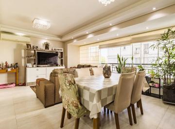 2c13b6d8-f3b0-44f6-90db-7cdd89b4864b1722528284WAfl.jpg · Apartamento à venda no bairro Passo D'areia em Porto Alegre/RS