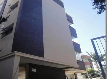 32691.jpg · Cobertura em Menino Deus