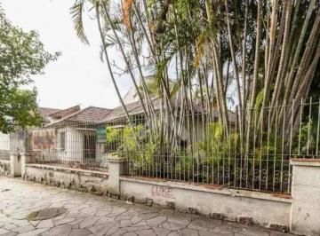 Terreno · 600m² · Terreno para Venda - 0m², 0 dormitórios, São João