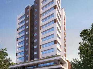 1348582.jpg · Apartamento em Moinhos de Vento
