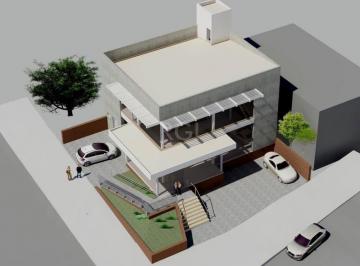 Terreno · 324m² · Terreno para Venda - 0m², 0 dormitórios, Santa Tereza