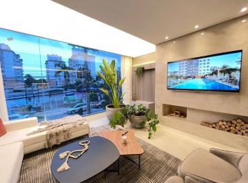 Apartamento · 103m² · 3 Quartos · 2 Vagas · APARTAMENTO 3 DORMITÓRIOS,SUÍTE, 2 VAGAS, NO BAIRRO TRISTEZA, PORTO ALEGRE/RS