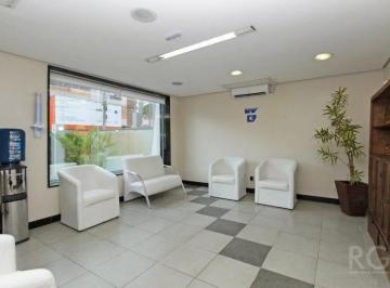 Casa · 260m² · 3 Quartos · Casa para Venda - 260m², 3 dormitórios, sendo 1 suites, Rio Branco