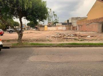 Terreno · 12m² · Terreno Residencial em Camaquã