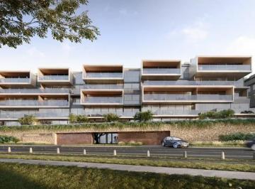 877874.jpg · Apartamento em Praia de Belas