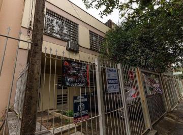 Casa · 45m² · Outros para Venda - 45.8m², 0 dormitórios, Rio Branco