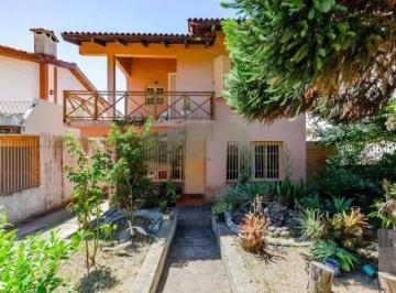 Casa · 408m² · 6 Quartos · 6 Vagas · Casa em Vila Conceição